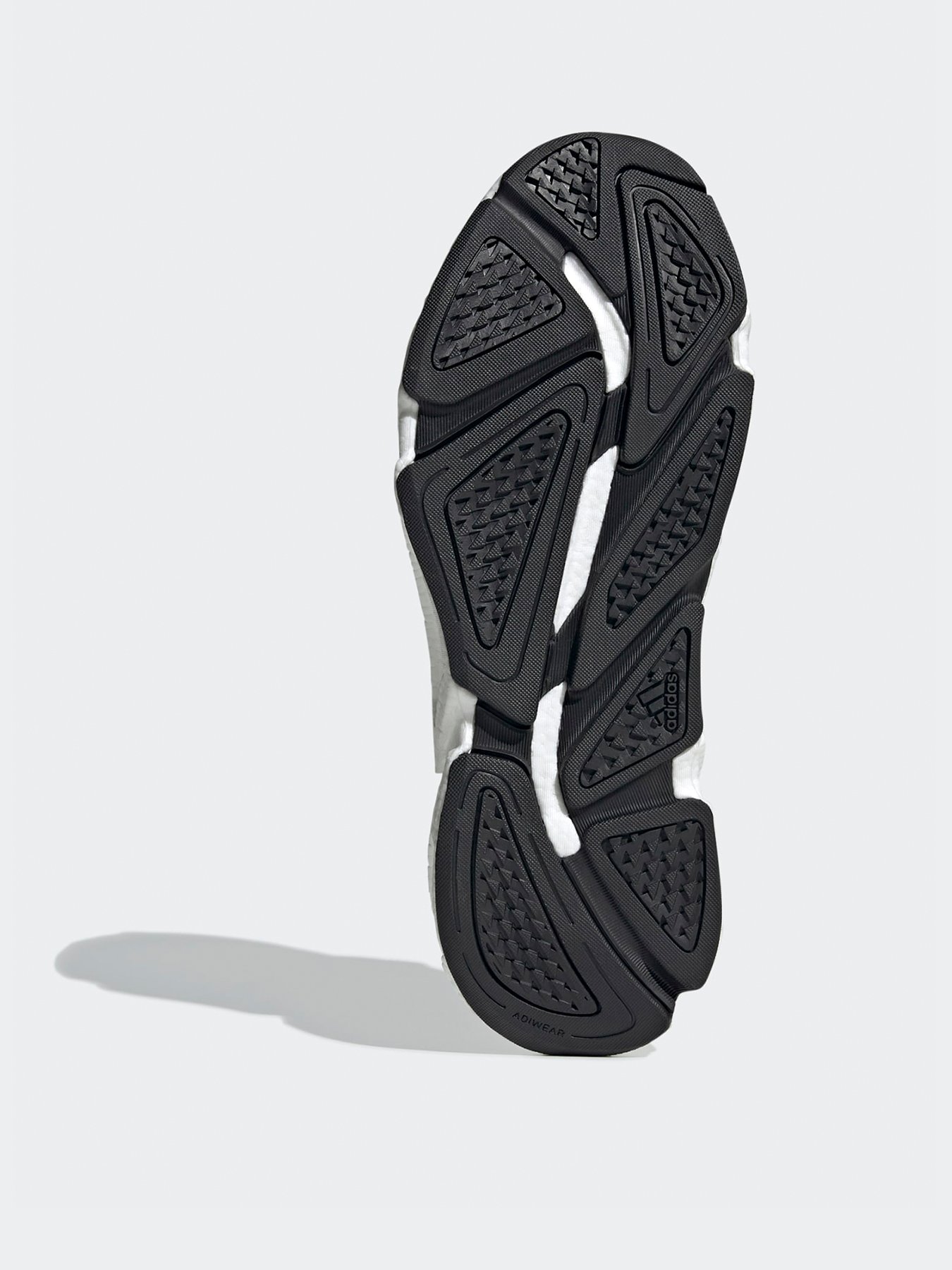 Кроссовки Adidas X9000L4 Heat.Rdy модель GX7769 Фото