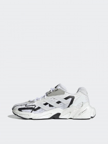 Кроссовки Adidas X9000L4 Heat.Rdy модель GX7769 Фото