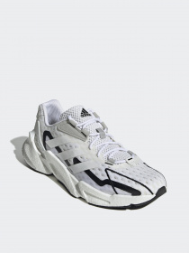 Кроссовки Adidas X9000L4 Heat.Rdy модель GX7769 Фото