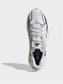 Кроссовки Adidas X9000L4 Heat.Rdy модель GX7769 Фото
