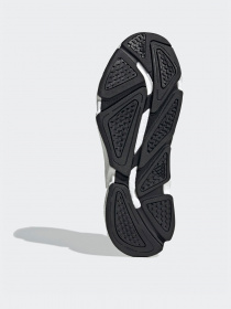 Кроссовки Adidas X9000L4 Heat.Rdy модель GX7769 Фото