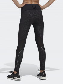 Штани Adidas x Karlie Kloss модель H62041 Фото