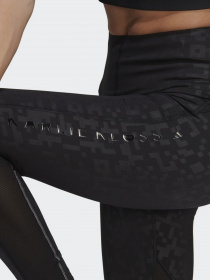 Штани Adidas x Karlie Kloss модель H62041 Фото