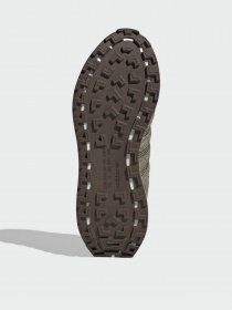 Кросівки Adidas Retropy E5 Originals модель GX8850 Фото