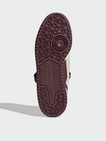 Кеди Adidas Forum Low модель GX8866 Фото