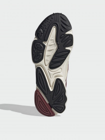 Кросівки Adidas Ozweego модель GX8878 Фото