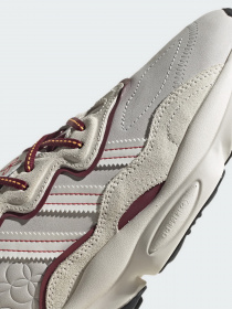 Кросівки Adidas Ozweego модель GX8878 Фото
