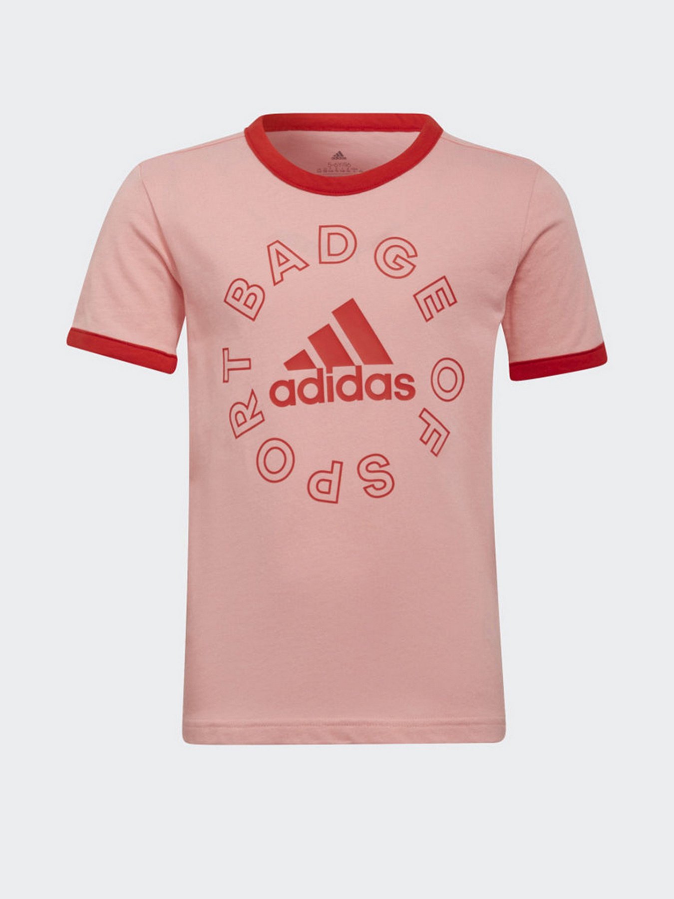 Костюми Adidas Essentials Logo модель H65789 Костюми Adidas Essentials Logo модель H65789 Фото