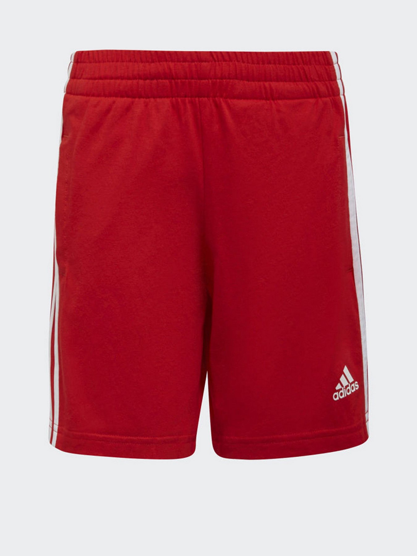 Костюми Adidas Essentials Logo модель H65789 Костюми Adidas Essentials Logo модель H65789 Фото