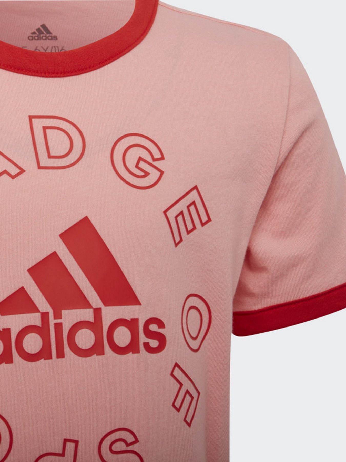 Костюми Adidas Essentials Logo модель H65789 Костюми Adidas Essentials Logo модель H65789 Фото