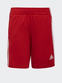 Костюми Adidas Essentials Logo модель H65789 Фото