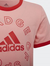 Костюми Adidas Essentials Logo модель H65789 Фото