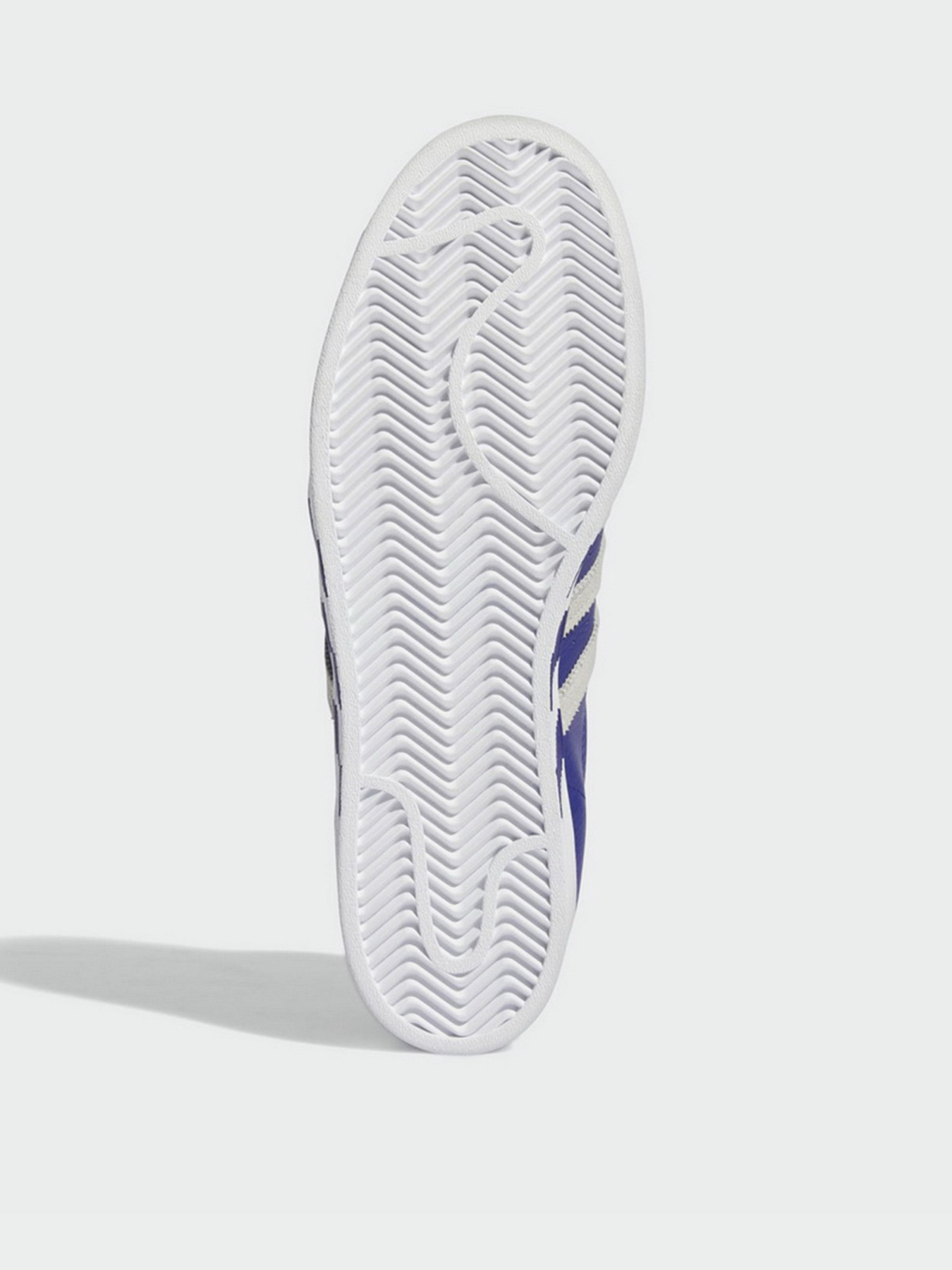 Кеды Adidas Superstar Originals модель GY3415 Фото