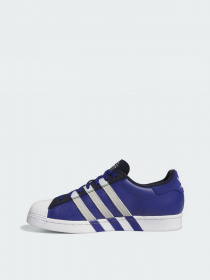 Кеды Adidas Superstar Originals модель GY3415 Фото