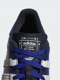 Кеды Adidas Superstar Originals модель GY3415 Фото