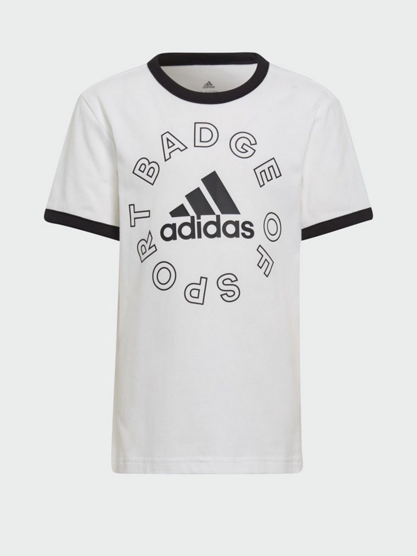 Костюми Adidas Essentials Logo модель H65801 Фото