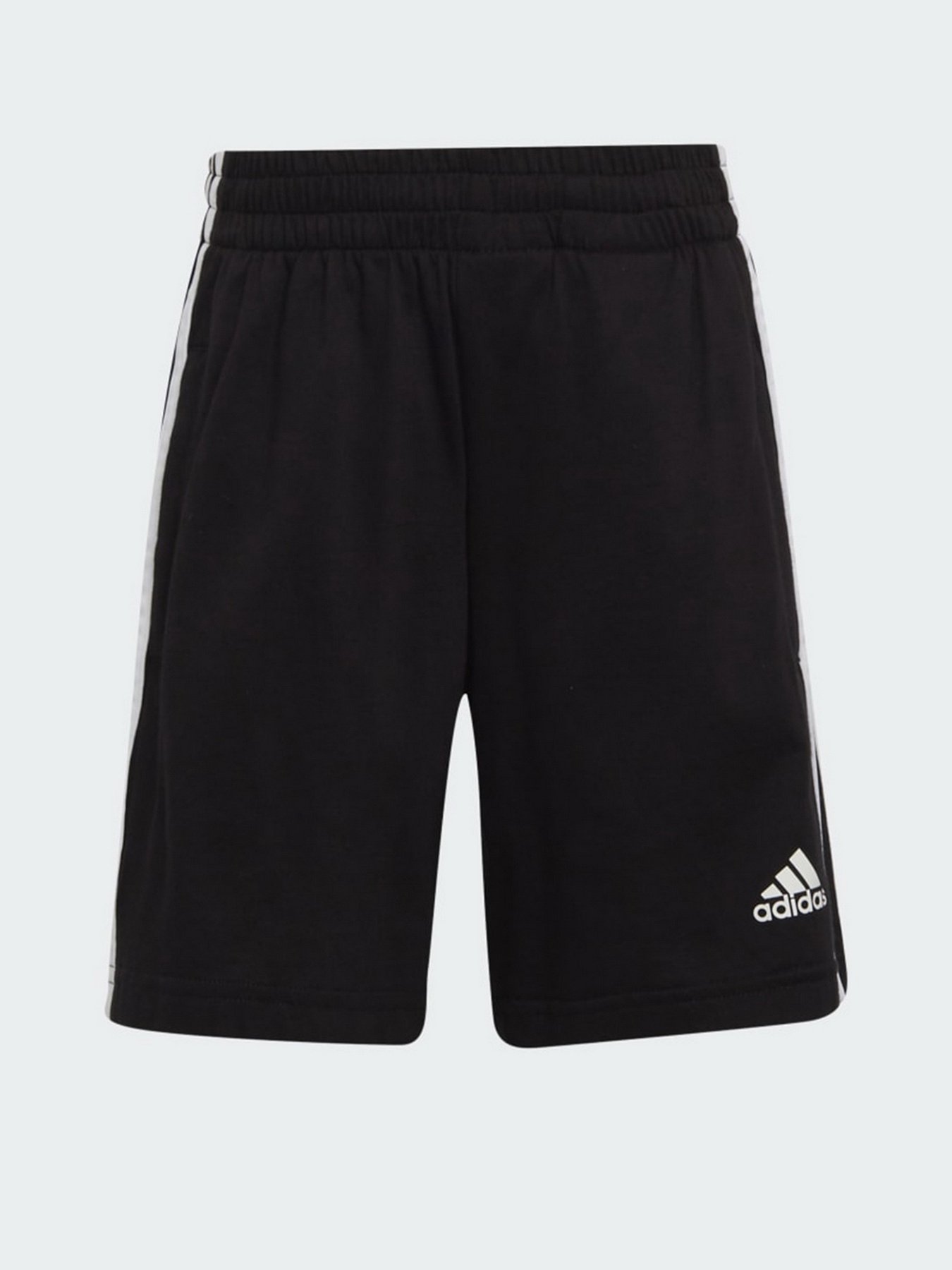 Костюми Adidas Essentials Logo модель H65801 Фото