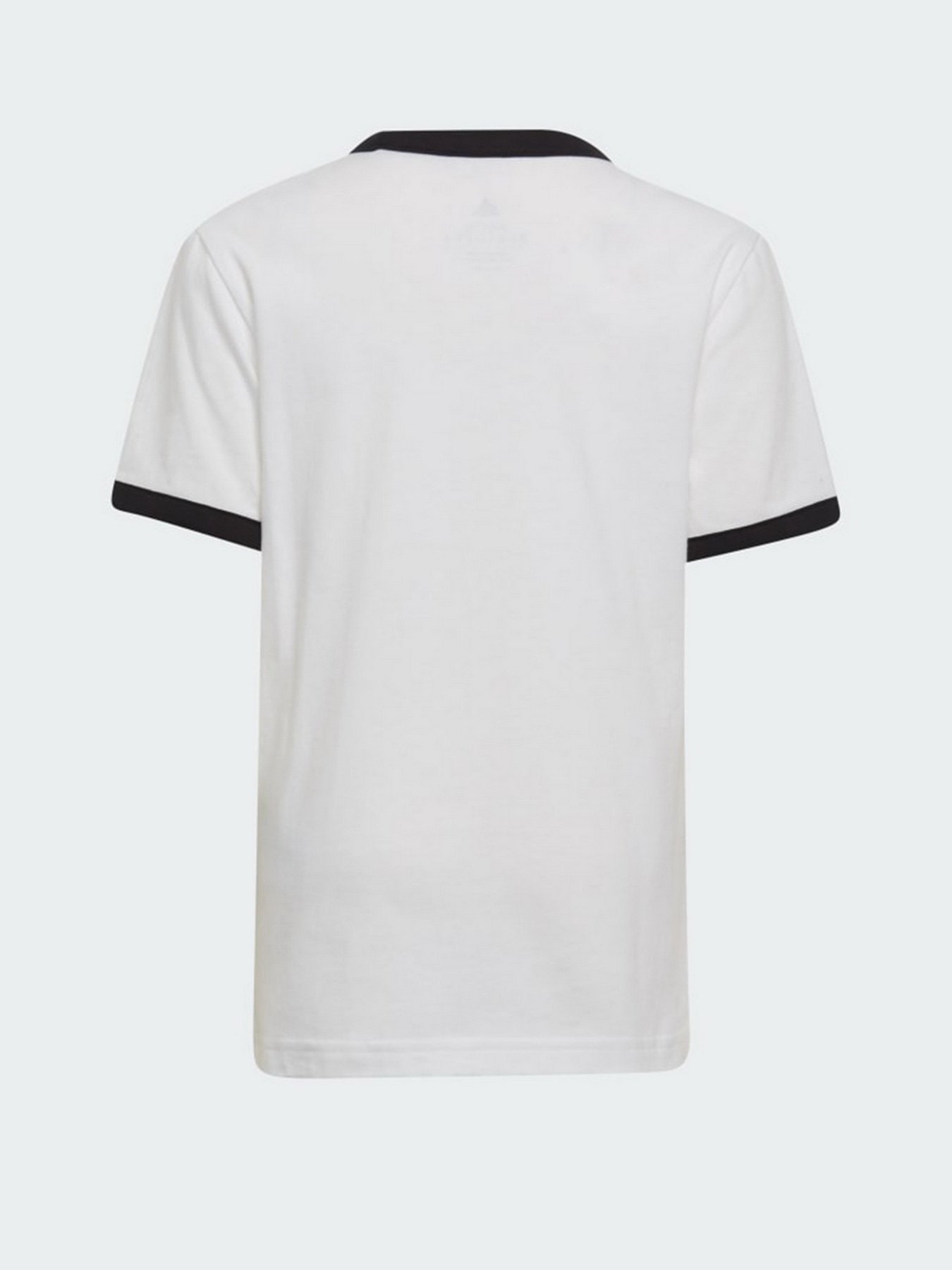 Костюми Adidas Essentials Logo модель H65801 Фото
