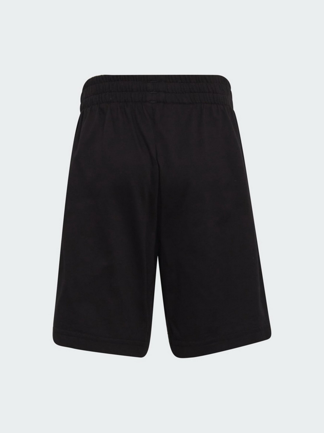 Костюми Adidas Essentials Logo модель H65801 Фото