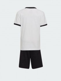 Костюми Adidas Essentials Logo модель H65801 Фото