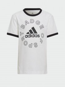 Костюми Adidas Essentials Logo модель H65801 Фото
