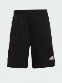 Костюми Adidas Essentials Logo модель H65801 Фото
