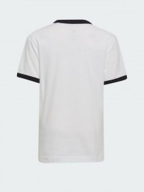 Костюми Adidas Essentials Logo модель H65801 Фото
