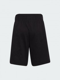 Костюми Adidas Essentials Logo модель H65801 Фото