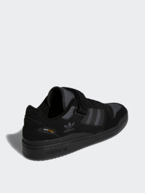 Кеди Adidas Forum Low модель GY5720 Фото