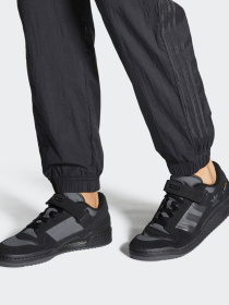 Кеди Adidas Forum Low модель GY5720 Фото