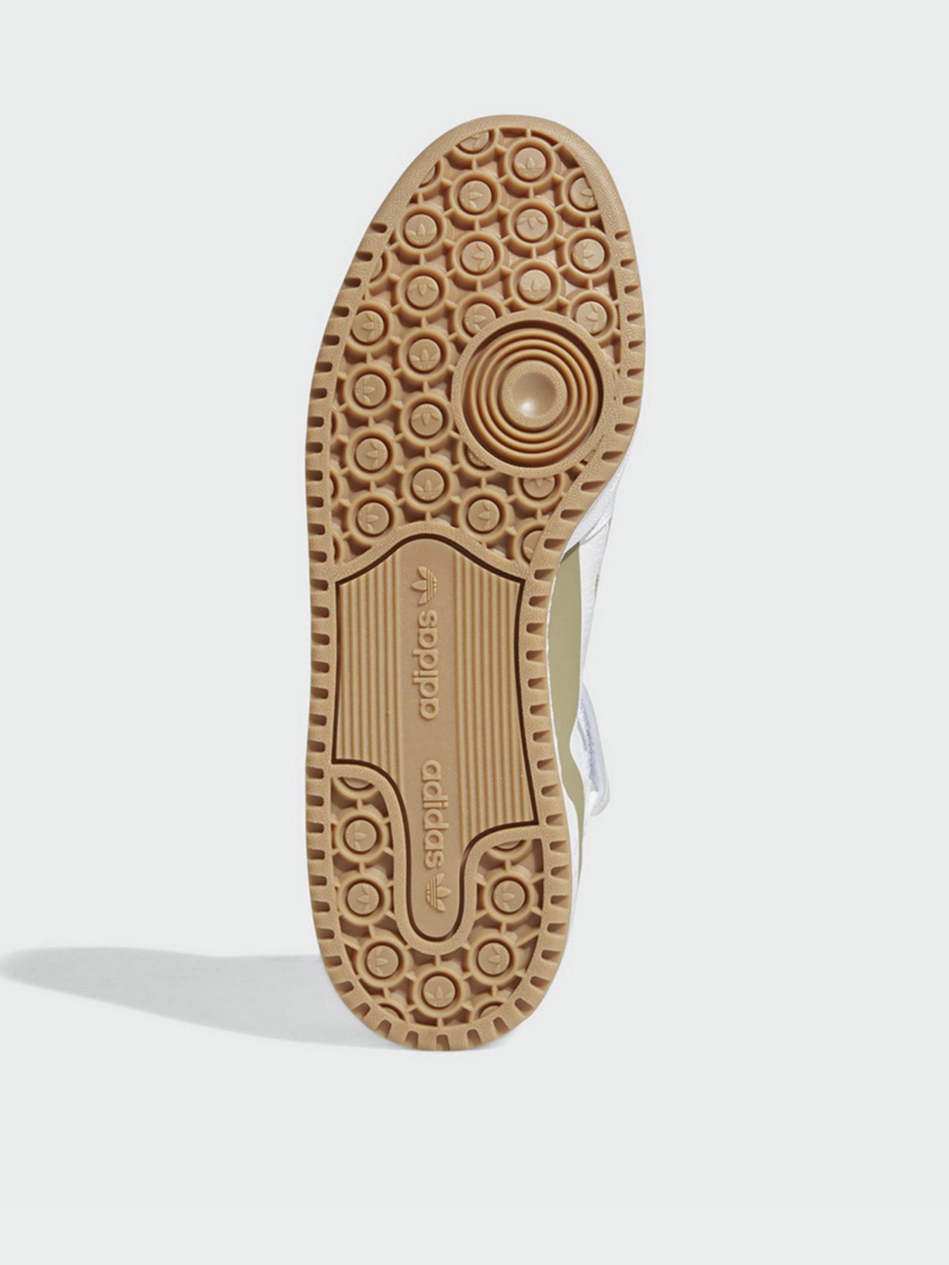 Кеды Adidas Forum модель GY5821 Кеды Adidas Forum модель GY5821 Фото