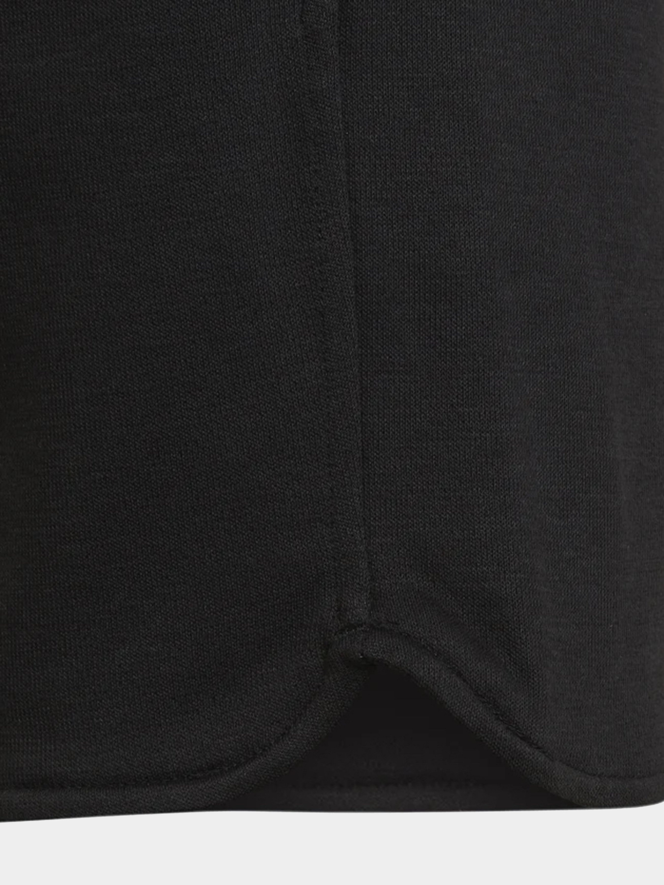 Шорти Adidas DESIGNED 4 GAMEDAY модель HA3921 Фото