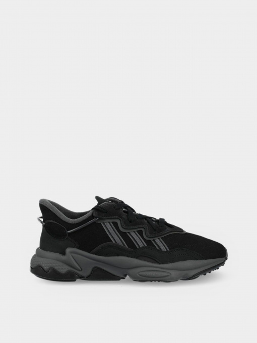 Кроссовки Adidas Ozweego модель GY6180 Фото