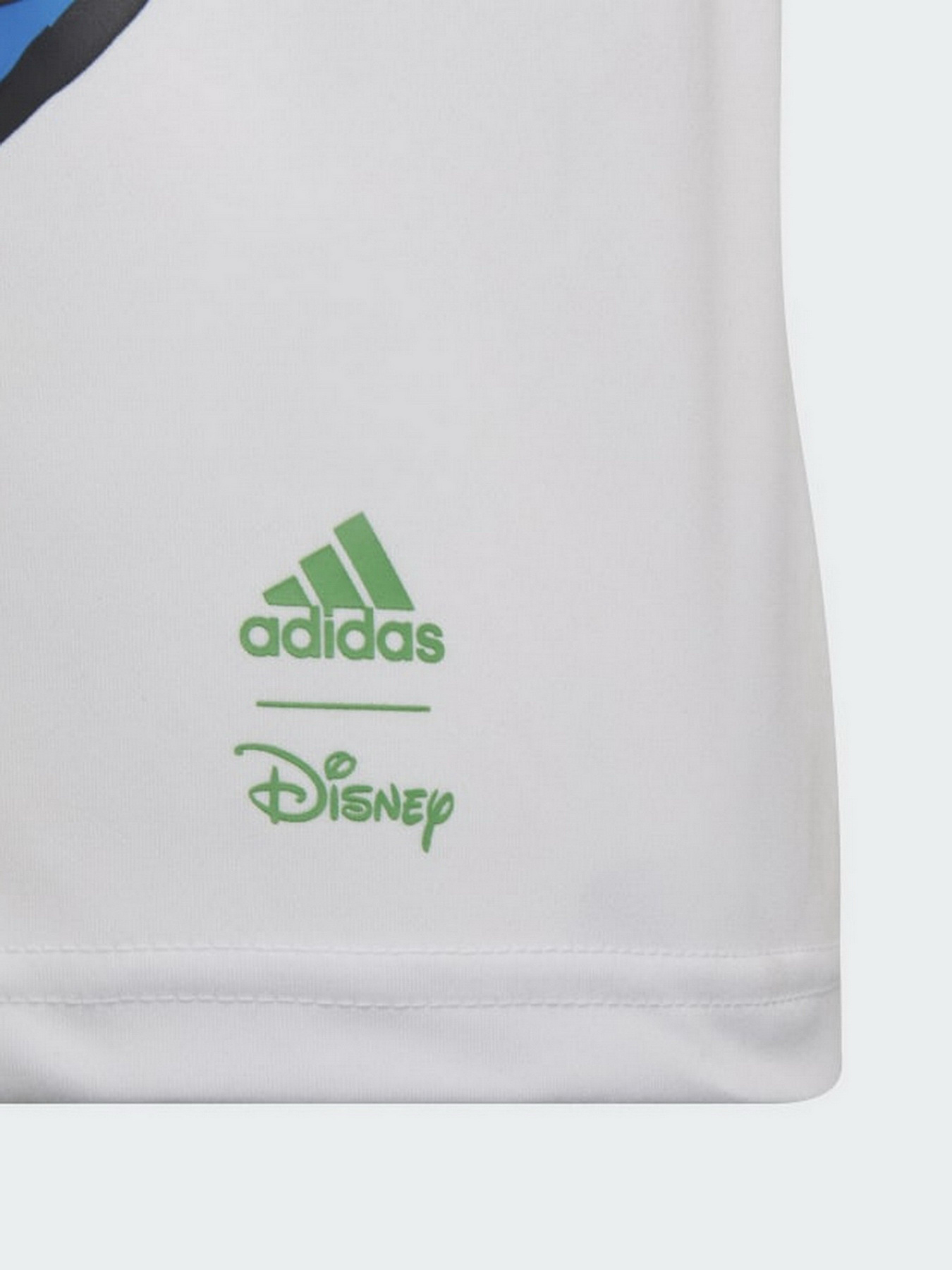 Футболки і поло Adidas Disney Toy Story модель HA6585 Фото
