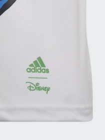 Футболки і поло Adidas Disney Toy Story модель HA6585 Фото