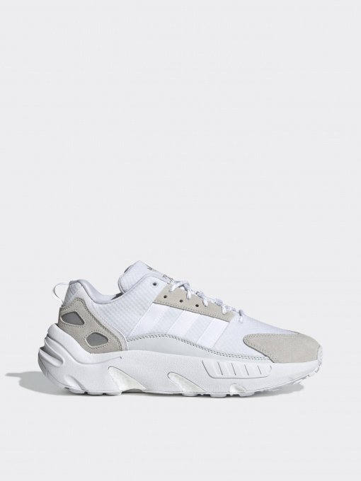 Кроссовки Adidas ZX 22 BOOST Originals модель GY6700 Фото