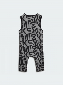 Одяг для немовлят Adidas х Disney Mickey Mouse модель HA6586 Фото