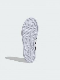 Кеди Adidas Grand Court Alpha модель GY7986 Фото