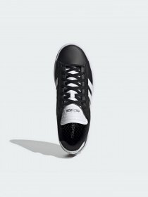 Кеди Adidas Grand Court Alpha модель GY7986 Фото
