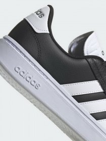 Кеди Adidas Grand Court Alpha модель GY7986 Фото