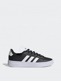 Кеди Adidas Grand Court Alpha модель GY7986 Фото