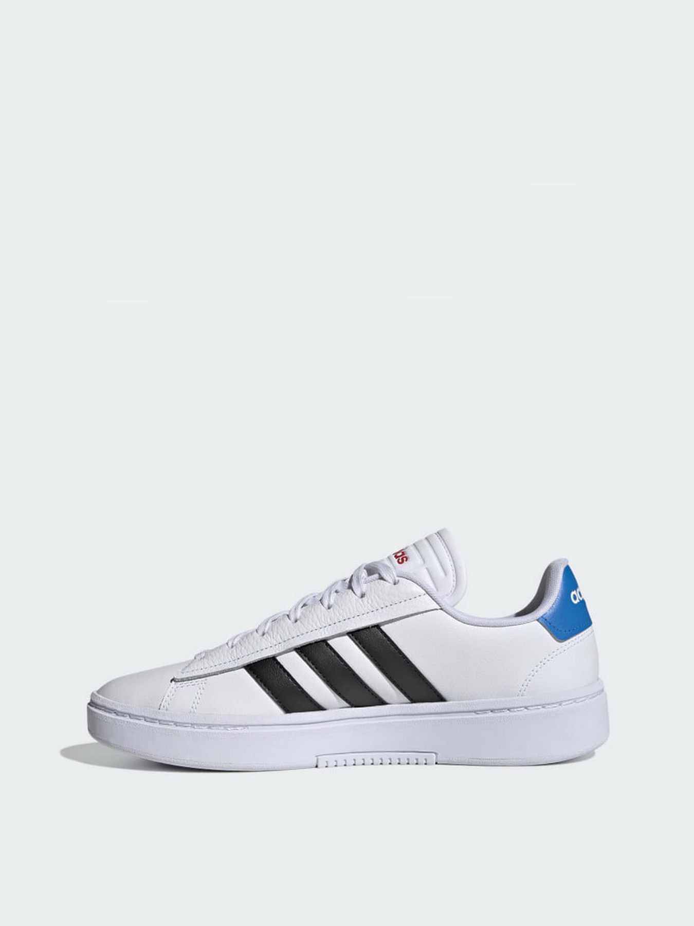 Кеди Adidas Grand Court Alpha модель GY8029 Фото