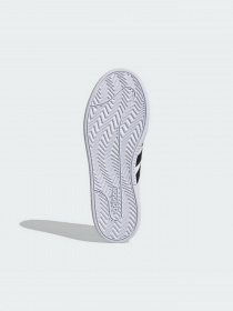 Кеди Adidas Grand Court Alpha модель GY8029 Фото