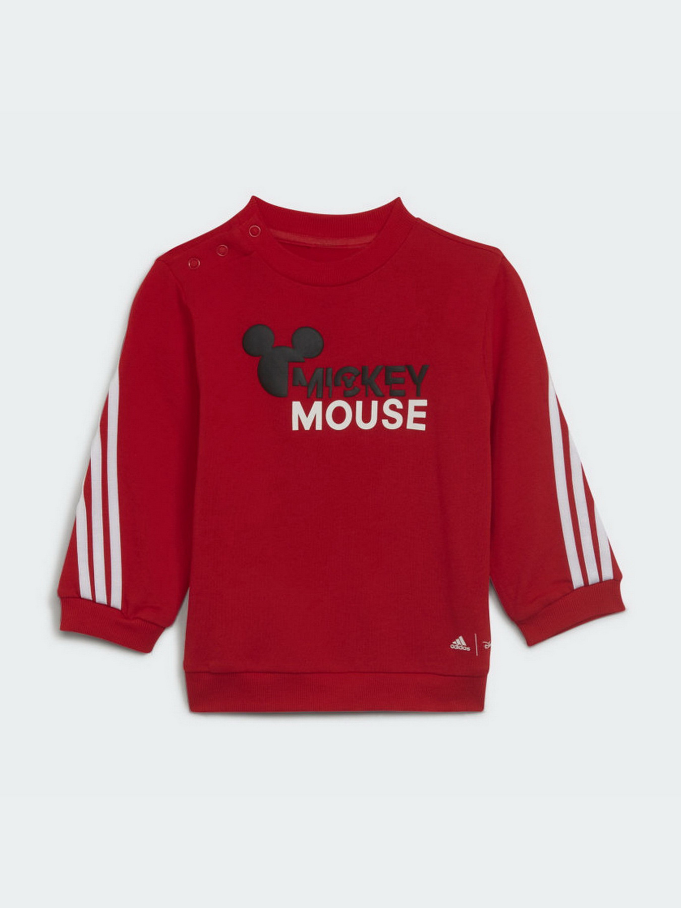 Костюми Adidas х Disney Mickey Mouse модель HA6598 Костюми Adidas х Disney Mickey Mouse модель HA6598 Фото