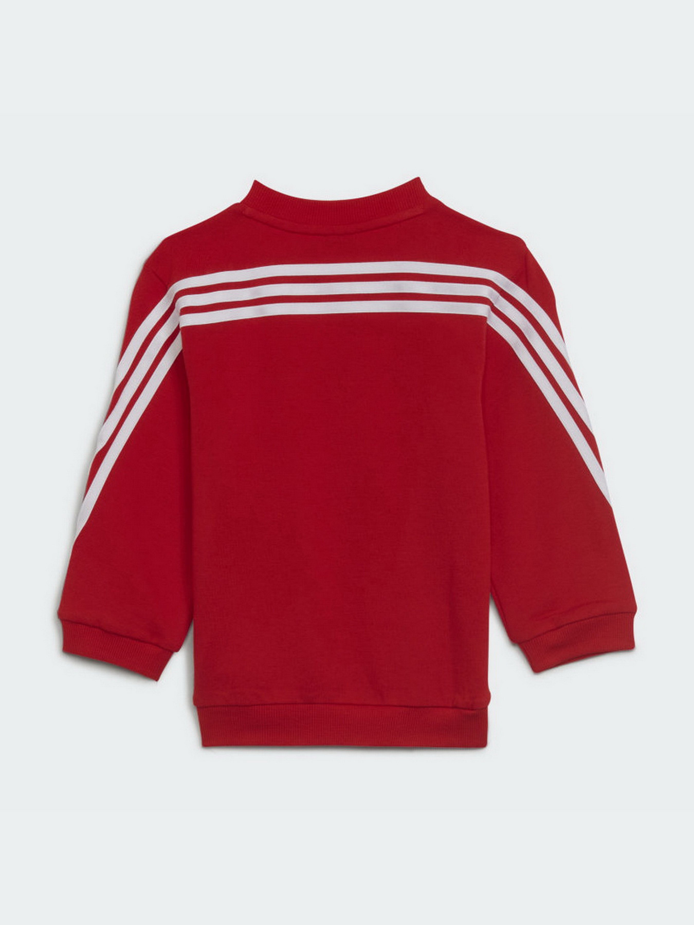 Костюми Adidas х Disney Mickey Mouse модель HA6598 Костюми Adidas х Disney Mickey Mouse модель HA6598 Фото