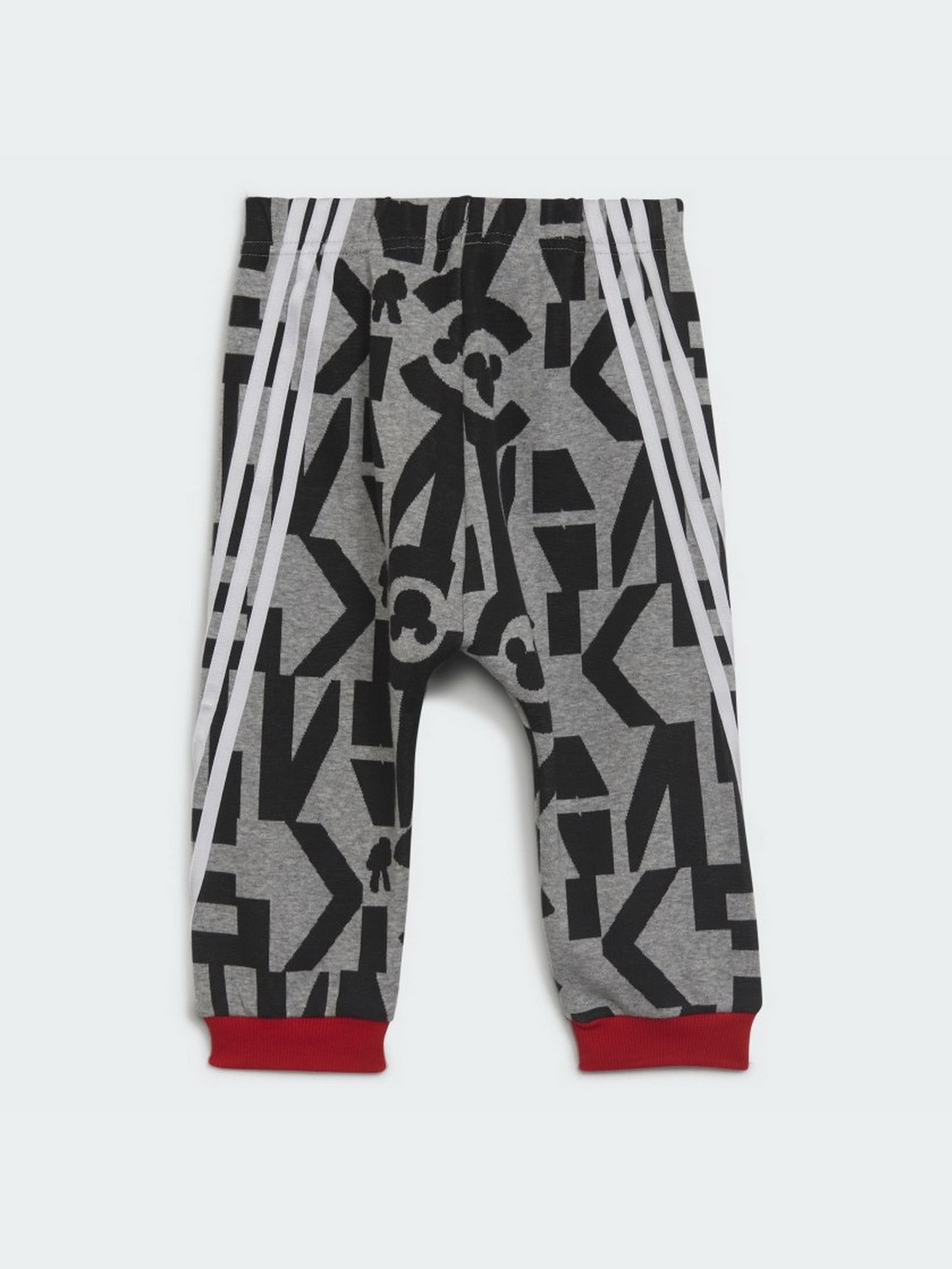 Костюми Adidas х Disney Mickey Mouse модель HA6598 Костюми Adidas х Disney Mickey Mouse модель HA6598 Фото