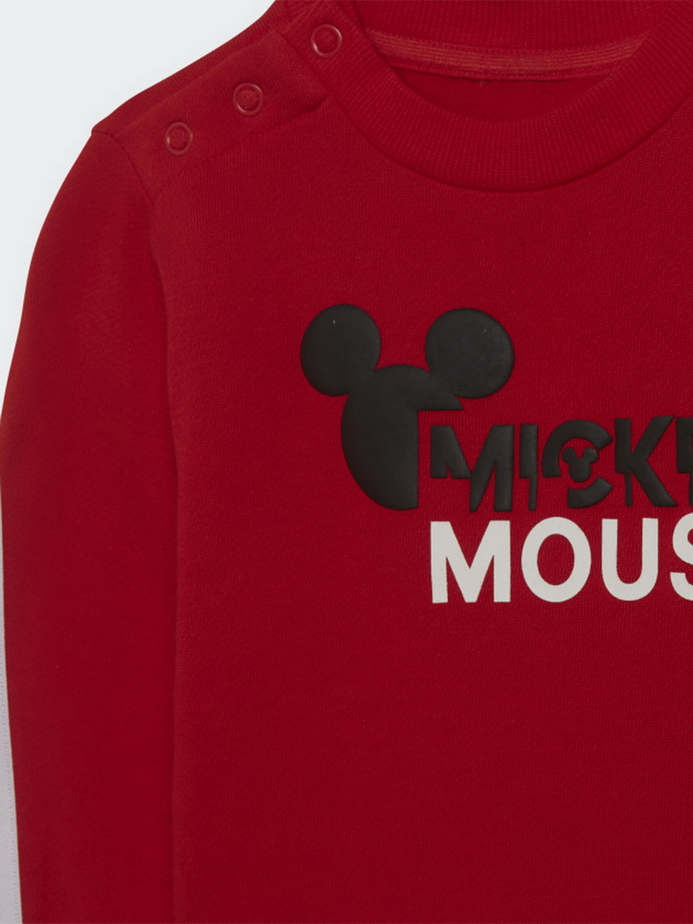 Костюми Adidas х Disney Mickey Mouse модель HA6598 Костюми Adidas х Disney Mickey Mouse модель HA6598 Фото