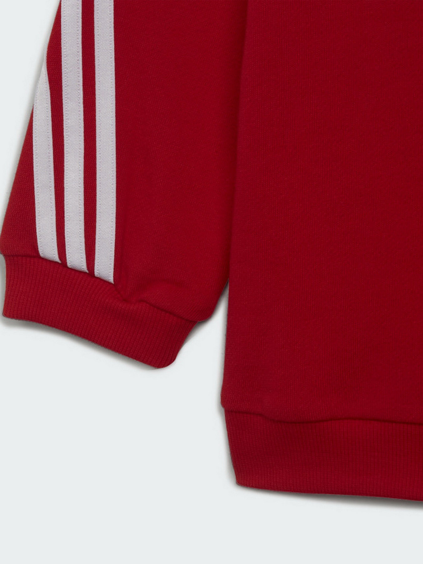 Костюми Adidas х Disney Mickey Mouse модель HA6598 Костюми Adidas х Disney Mickey Mouse модель HA6598 Фото