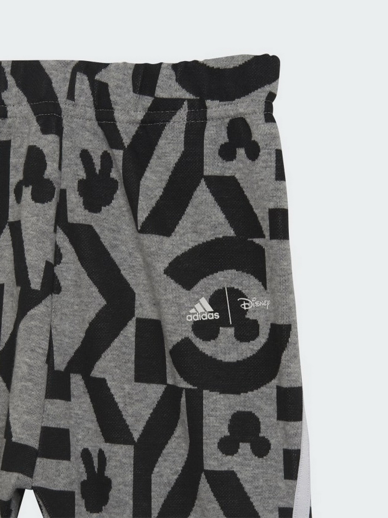 Костюми Adidas х Disney Mickey Mouse модель HA6598 Костюми Adidas х Disney Mickey Mouse модель HA6598 Фото