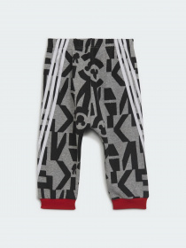Костюми Adidas х Disney Mickey Mouse модель HA6598 Фото